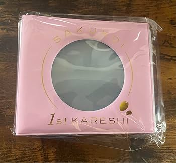 Amazon.co.jp: 櫻坂46 サクコイ 井上梨名 第1回リアル特典